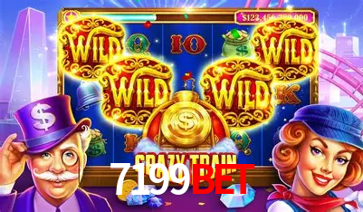 A Emoção da Loteria na 7199BET: Uma Chance de Mudança de Vida