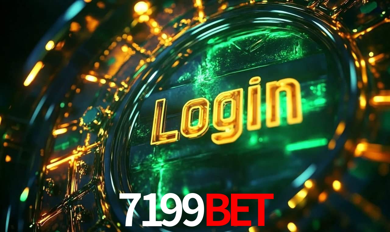 Interface Premium 7199BET