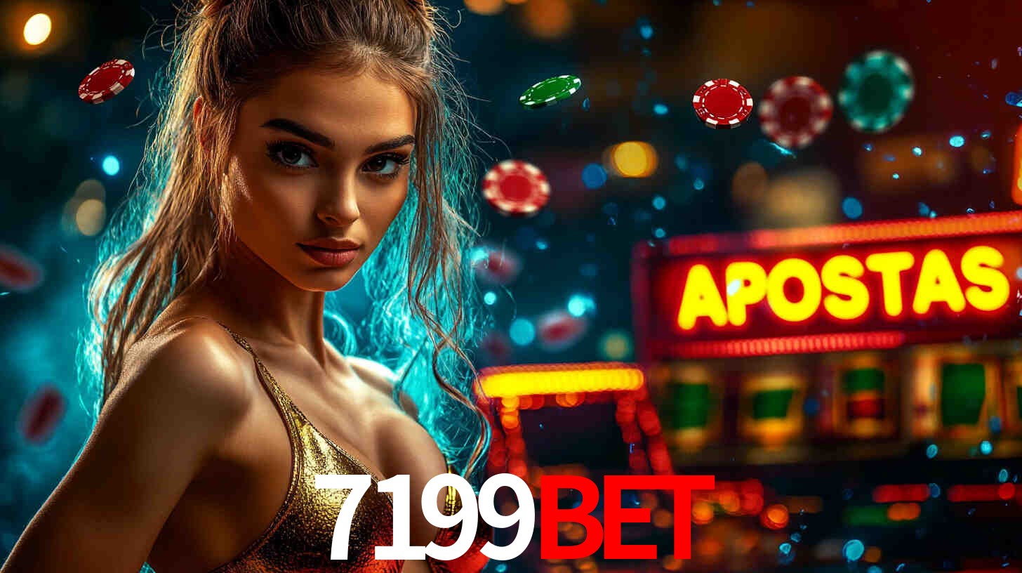Estratégias Crash Games 7199BET