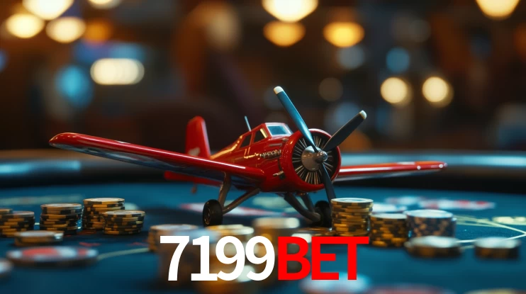 Casino VIP 7199BET