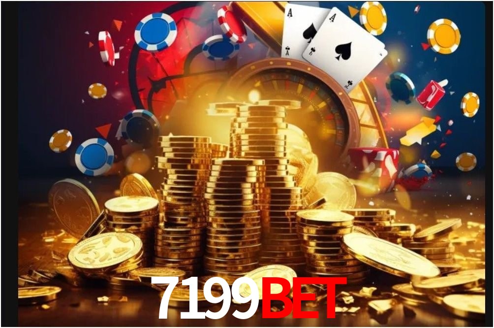 Jogo Aviator 7199BET