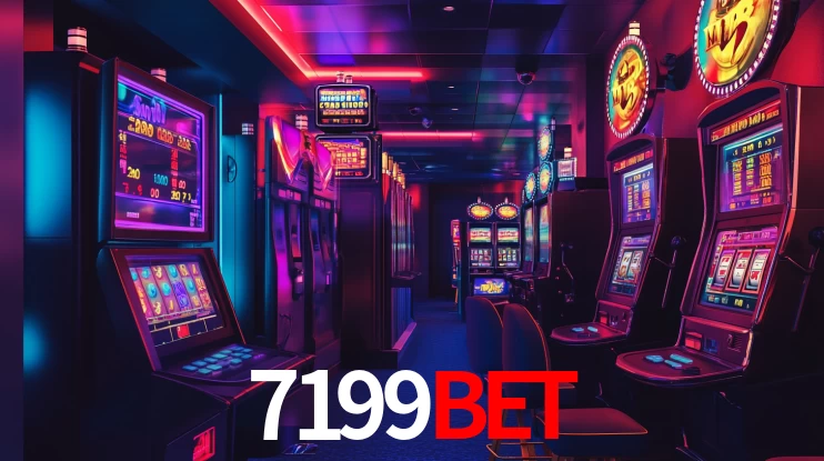 7199BET