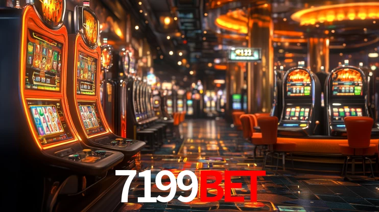 7199BET