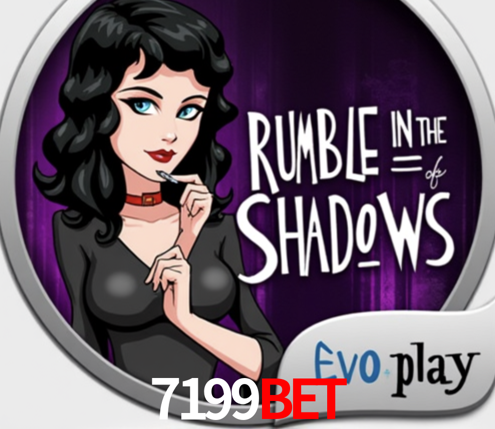 Desvendando o Mundo dos Jogos Virtuais na 7199BET