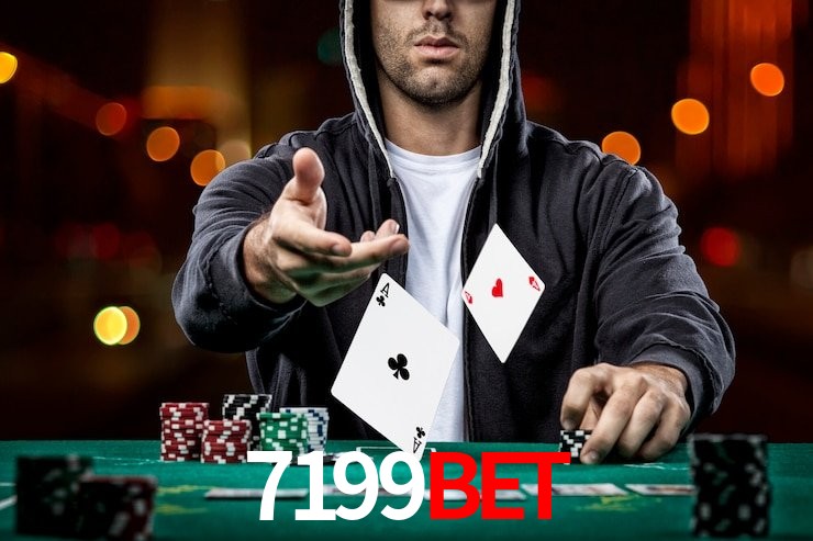 7199BET,7199BET vip