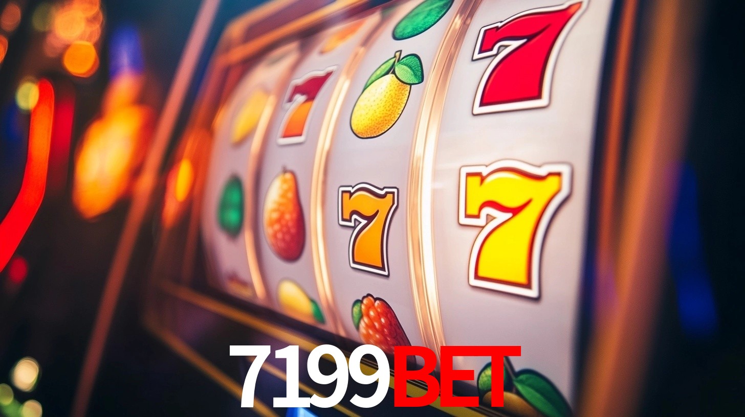 7199BET,7199BET vip