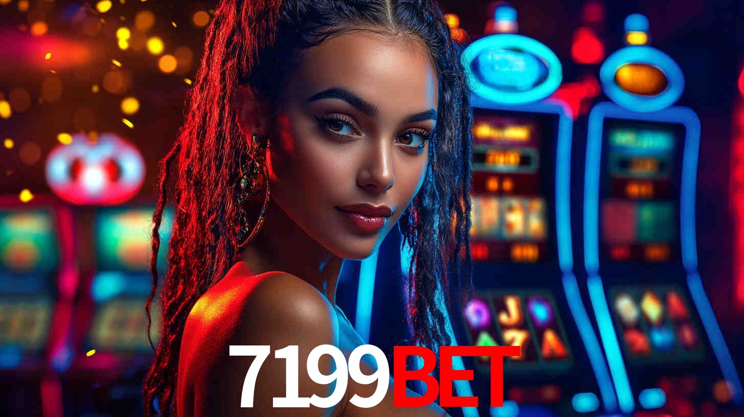 cassino 7199BET