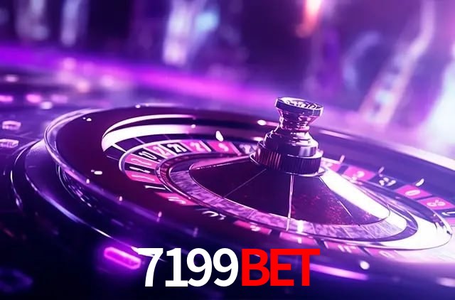 Estratégias Crash Games 7199BET