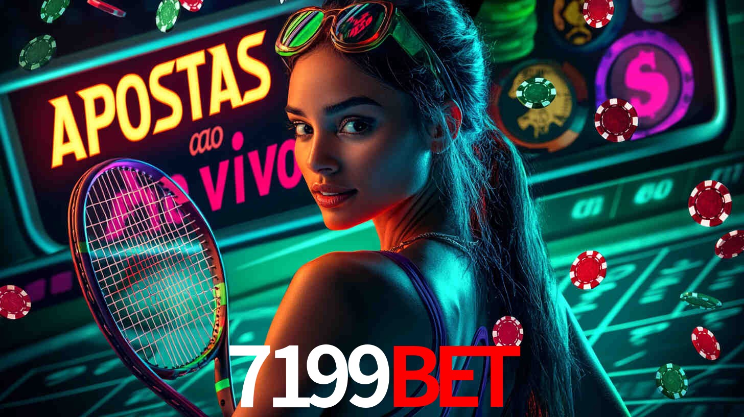 Estatísticas Crash Games 7199BET