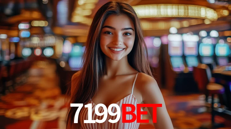 7199BET