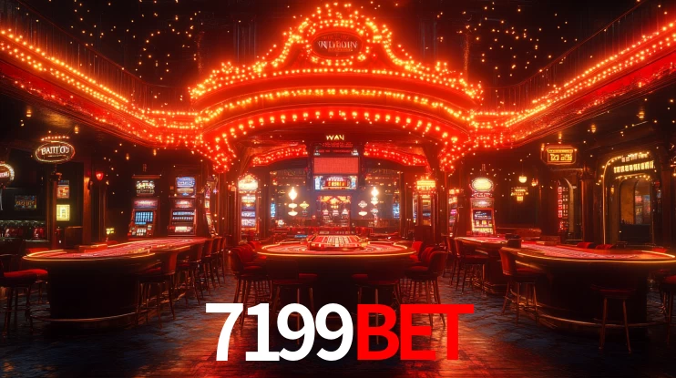 7199BET,7199BET vip