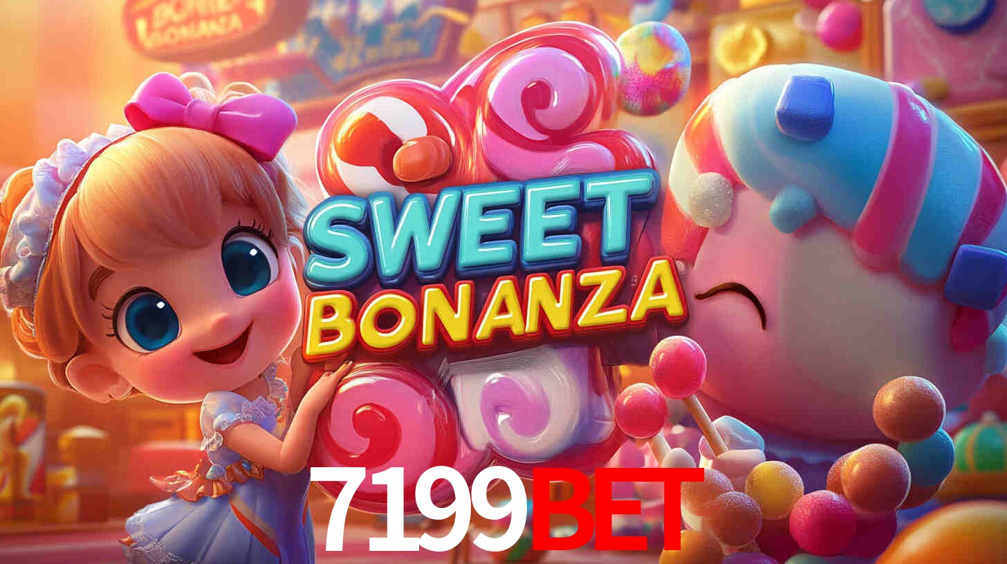 Jogo Spaceman 7199BET