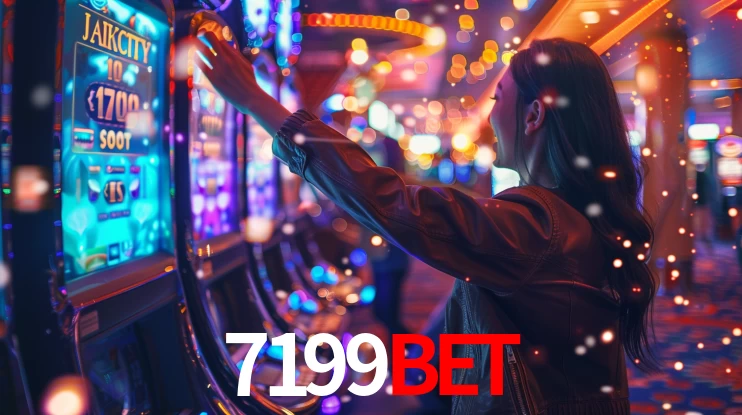 7199BET,7199BET vip