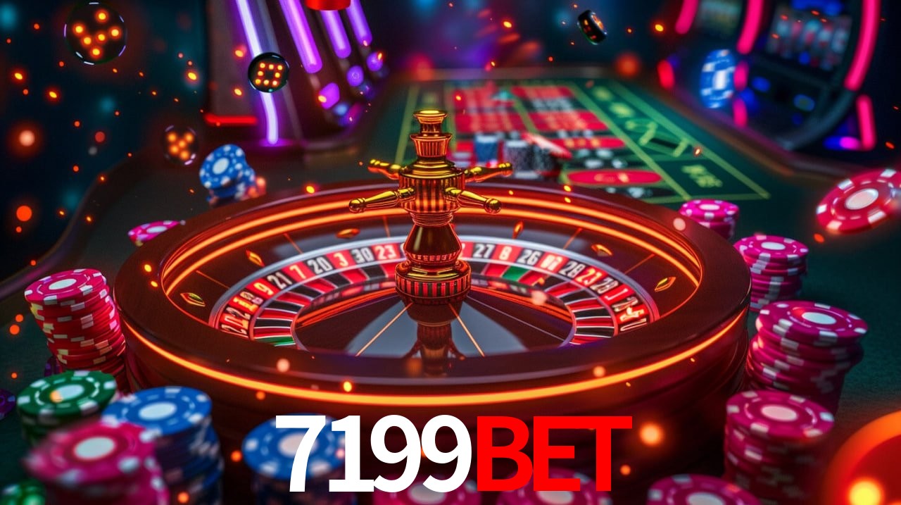 Jogo Spaceman 7199BET
