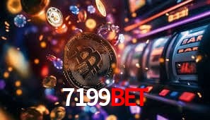 Casino VIP 7199BET