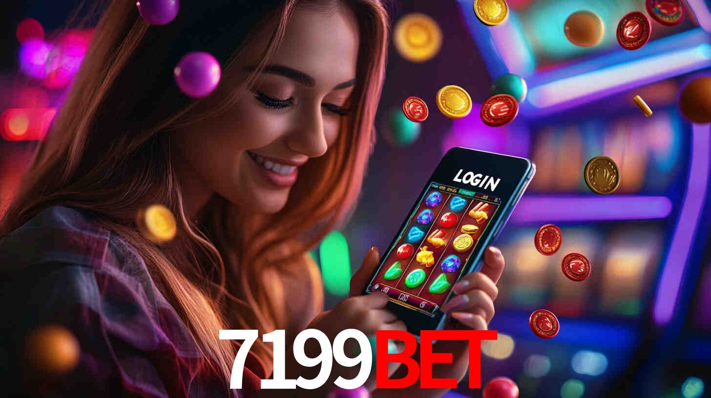 7199BET vip