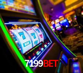 Descubra o Programa VIP da 7199BET: Vantagens Exclusivas para Jogadores