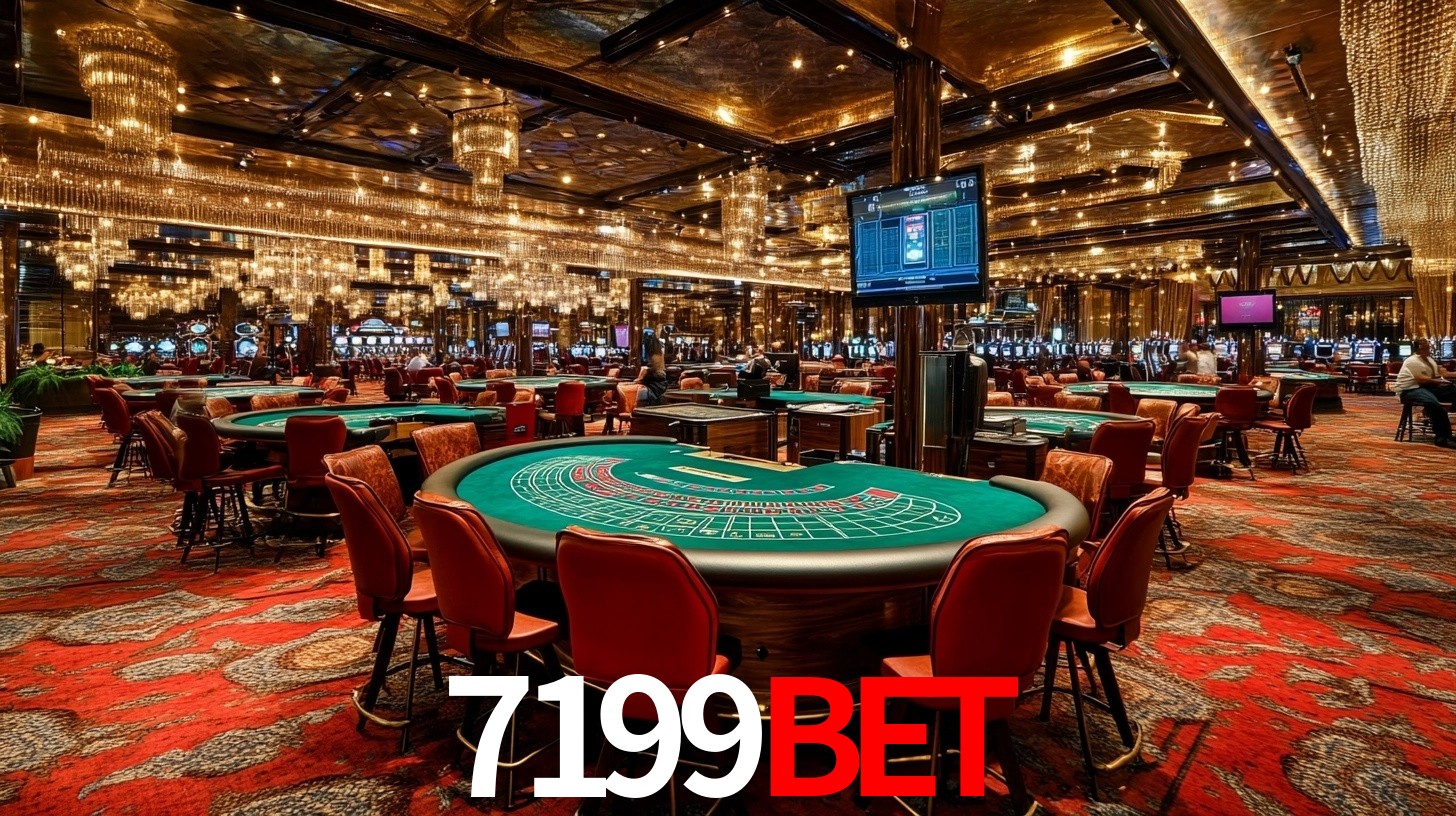 7199BET,7199BET vip