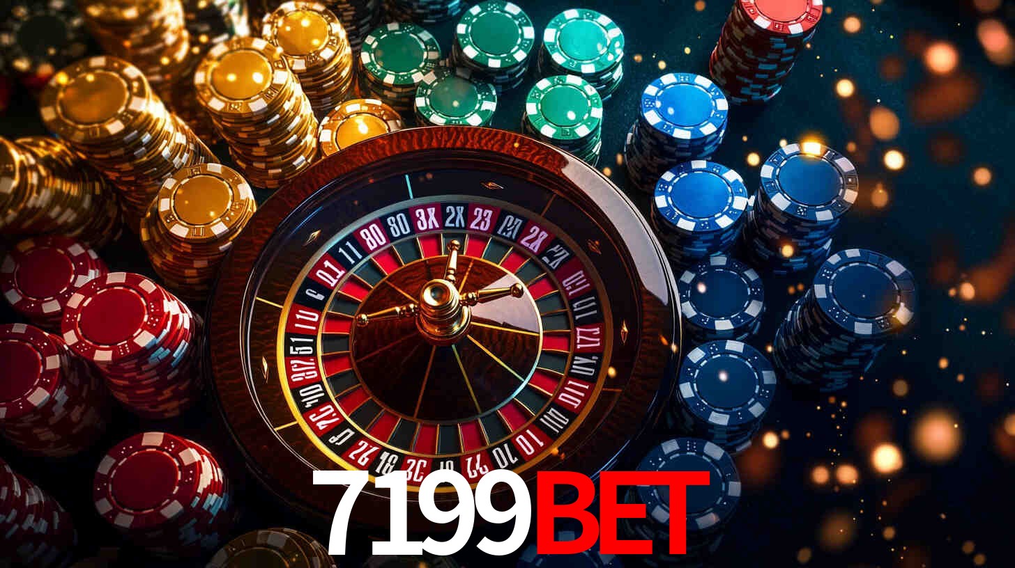 7199BET,7199BET vip