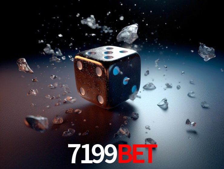 Segurança 2FA 7199BET