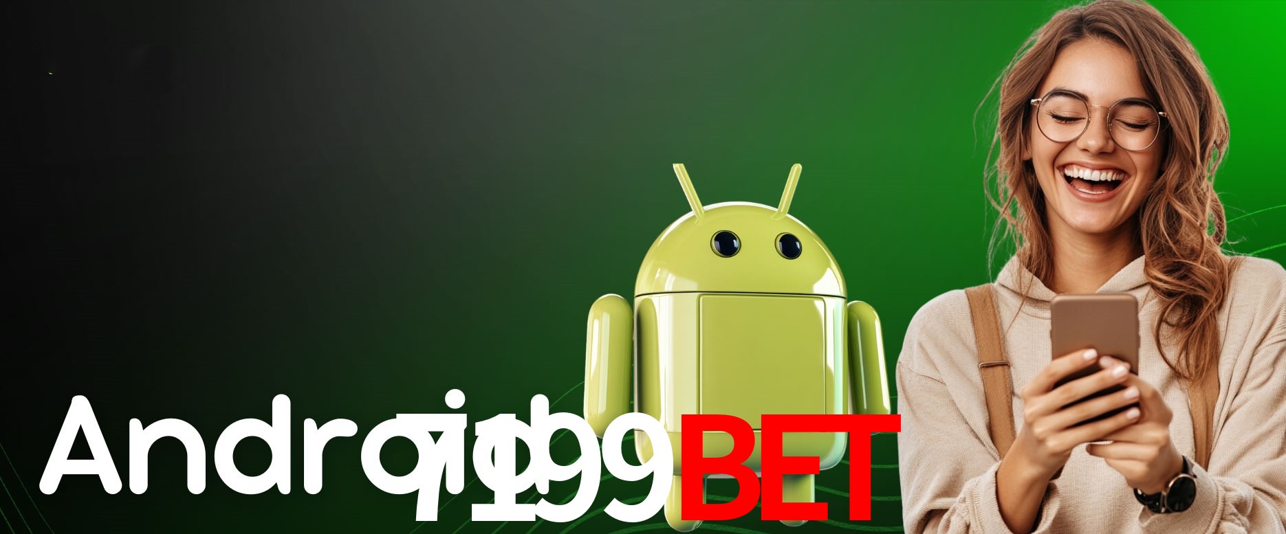 Descubra o Mundo do Cassino Online com 7199BET