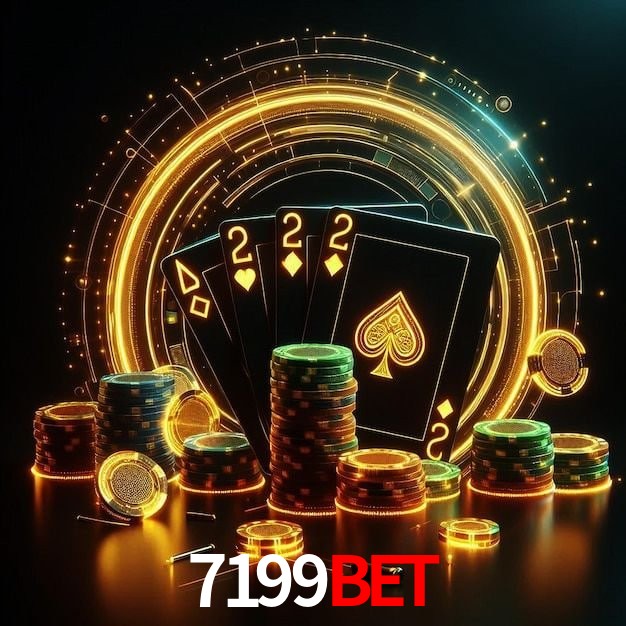 Especiais de Fim de Semana 7199BET