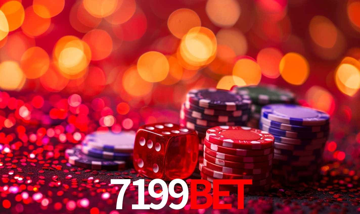 Interface Premium 7199BET