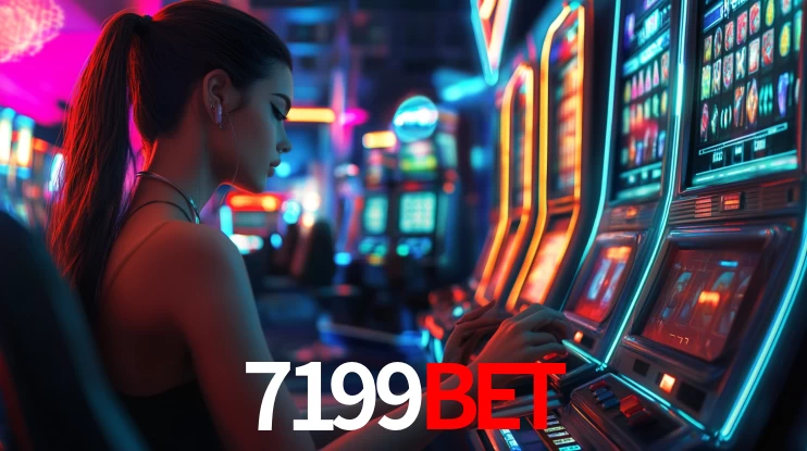 7199BET
