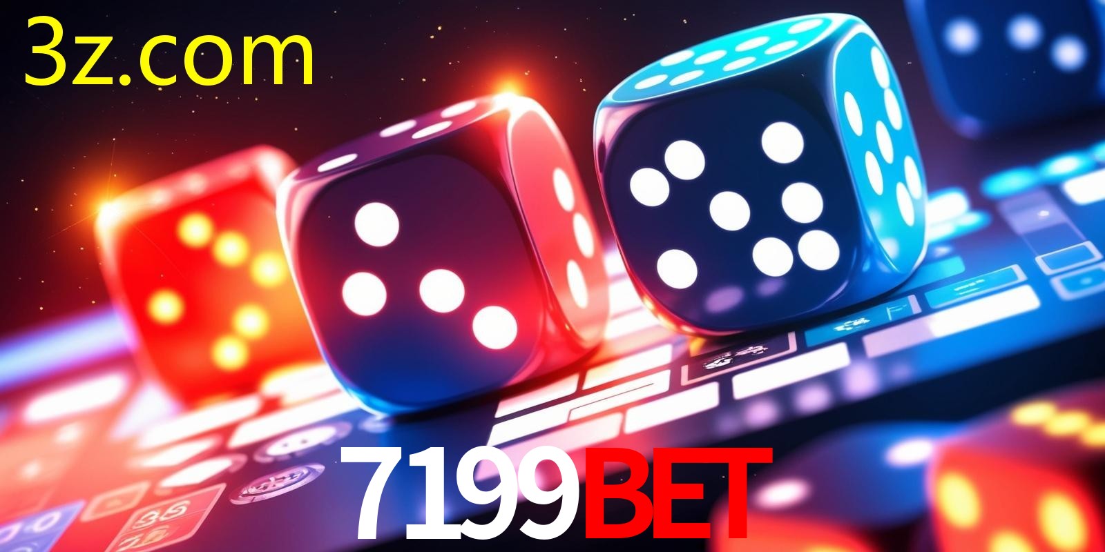 Jogos Crash na 7199BET.COM